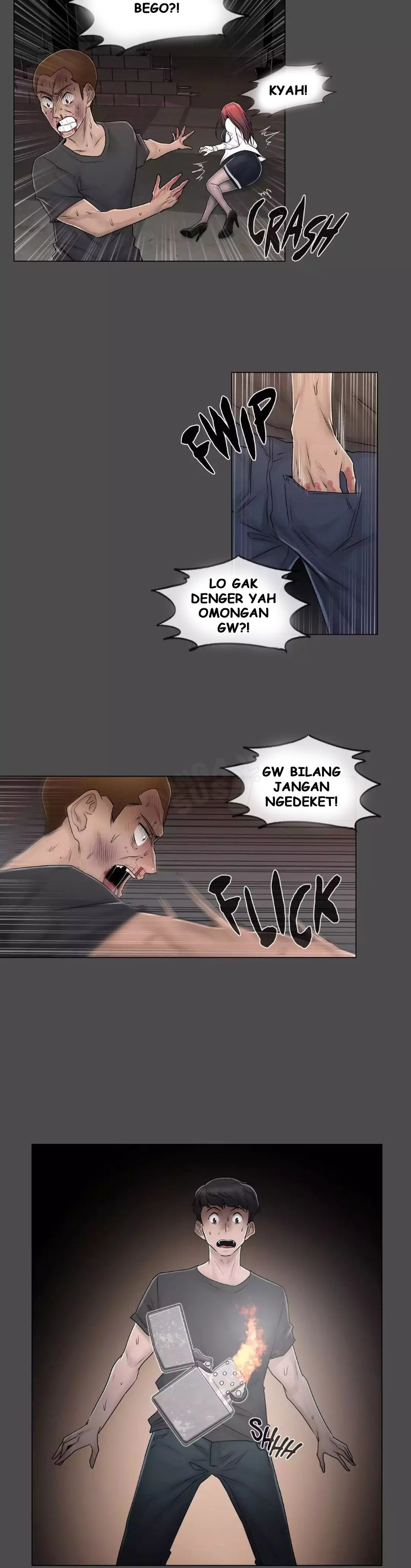 Halaman 14 dari 24
