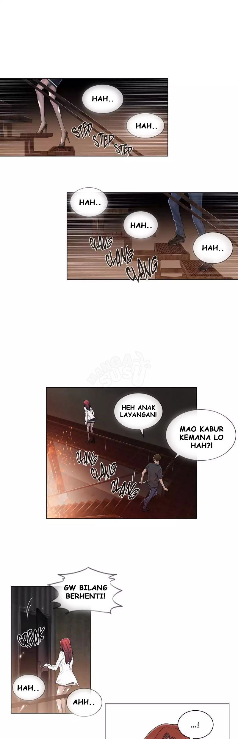 Halaman 17 dari 24