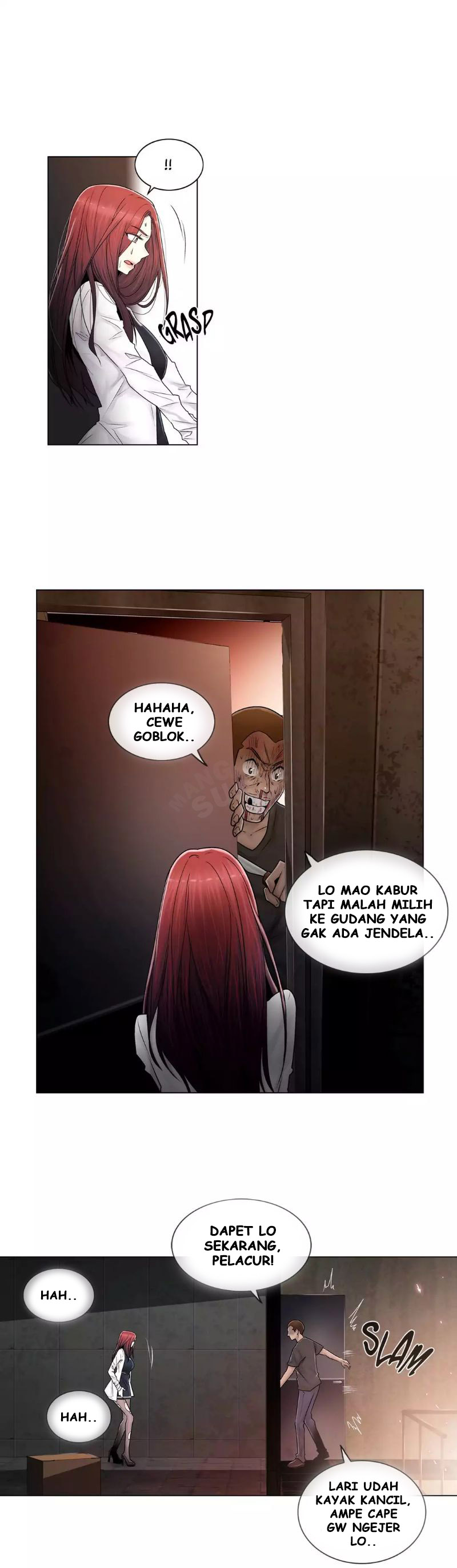 Halaman 19 dari 24