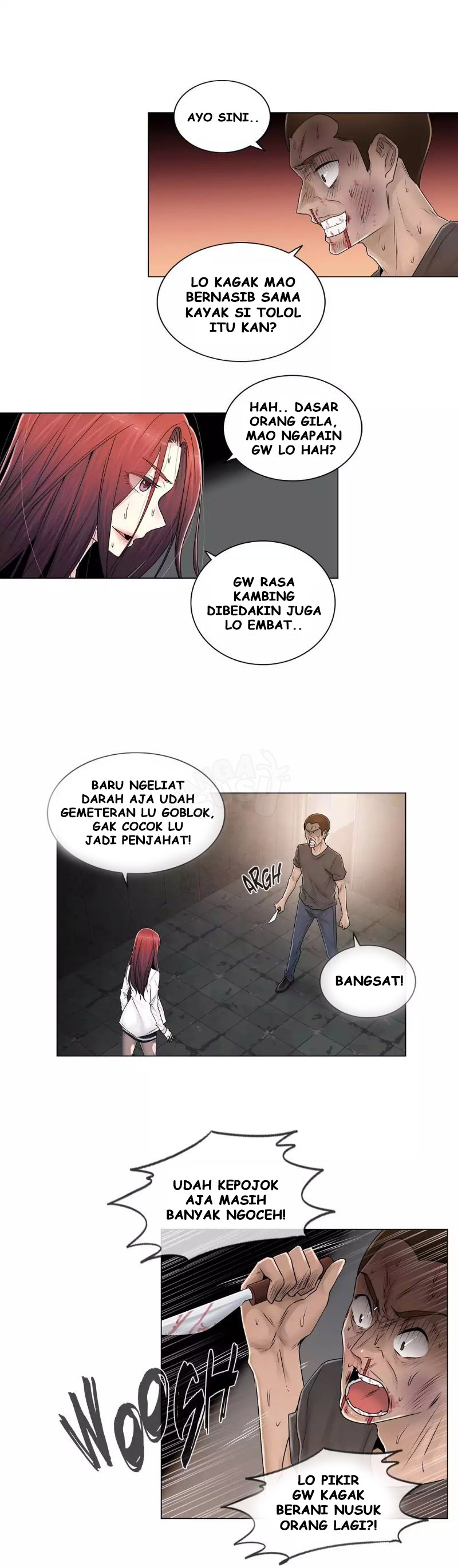 Halaman 20 dari 24