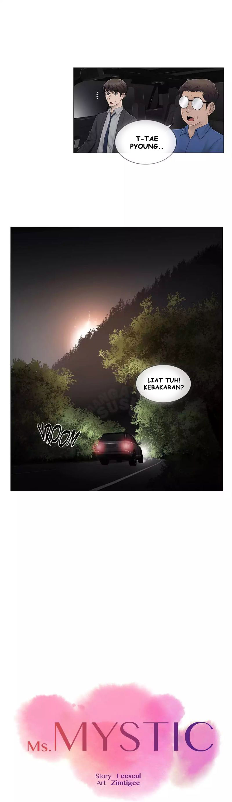 Halaman 3 dari 24
