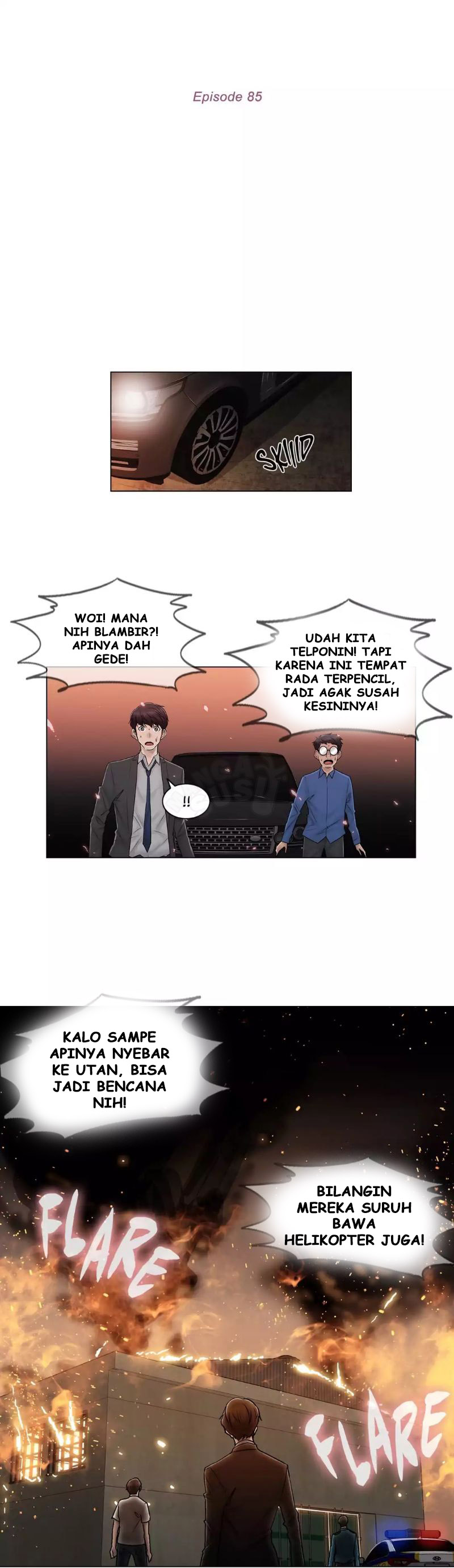 Halaman 4 dari 24
