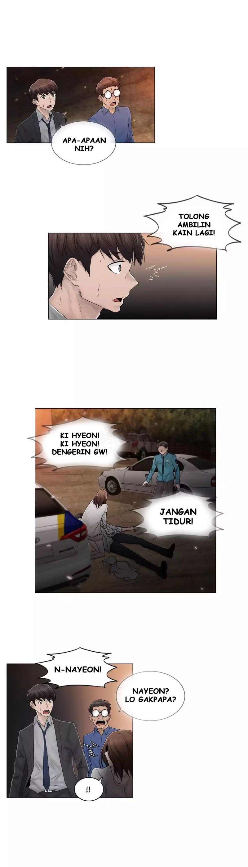 Halaman 5 dari 24