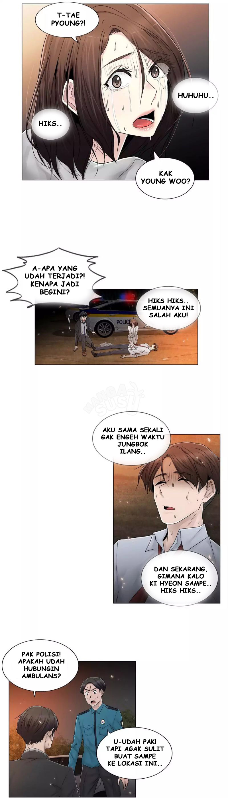Halaman 6 dari 24