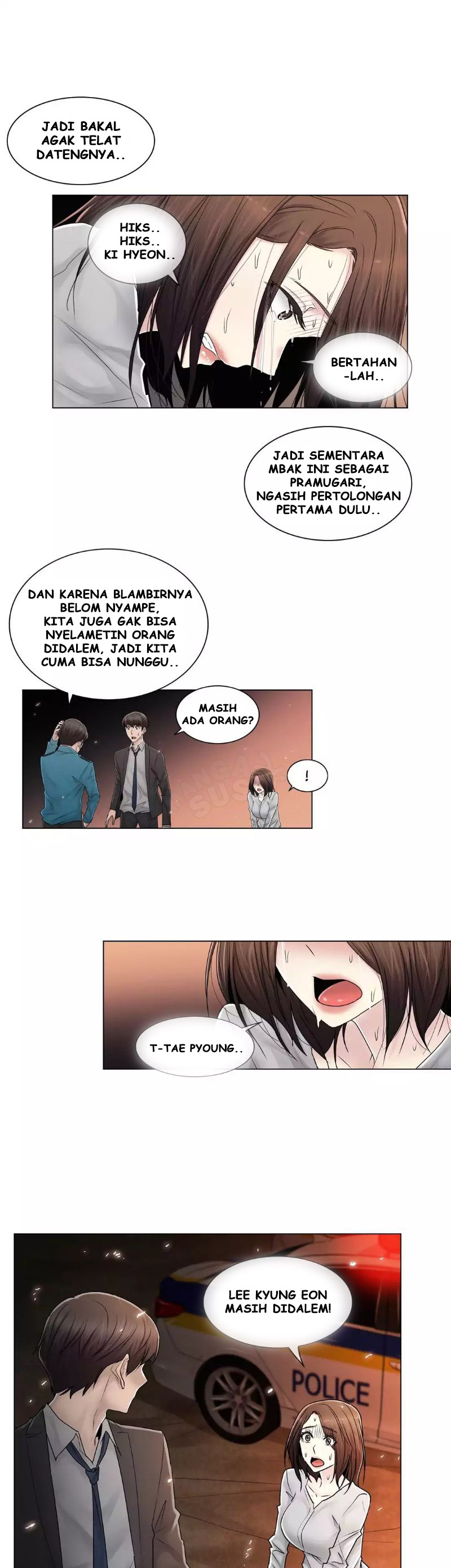 Halaman 7 dari 24