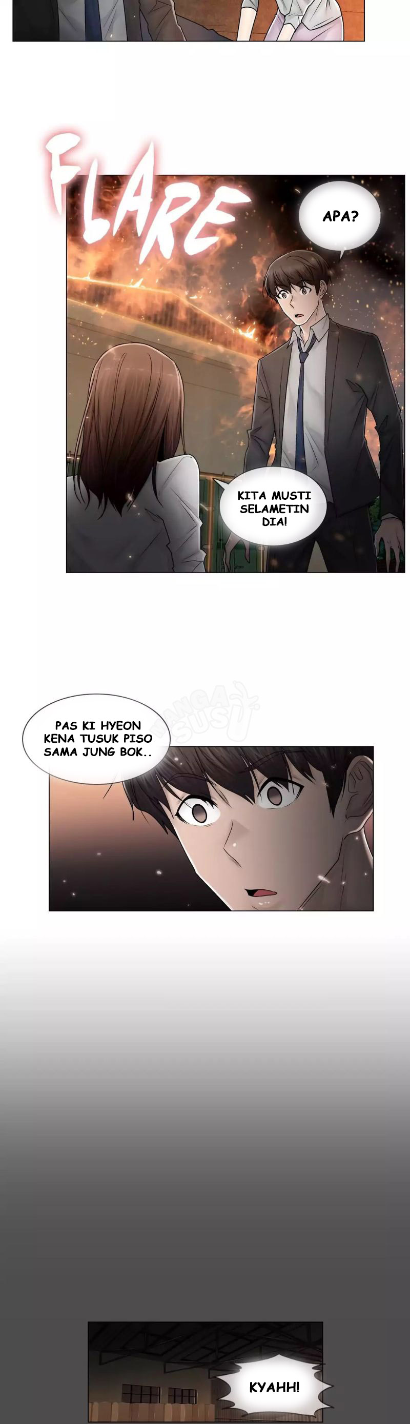 Halaman 8 dari 24