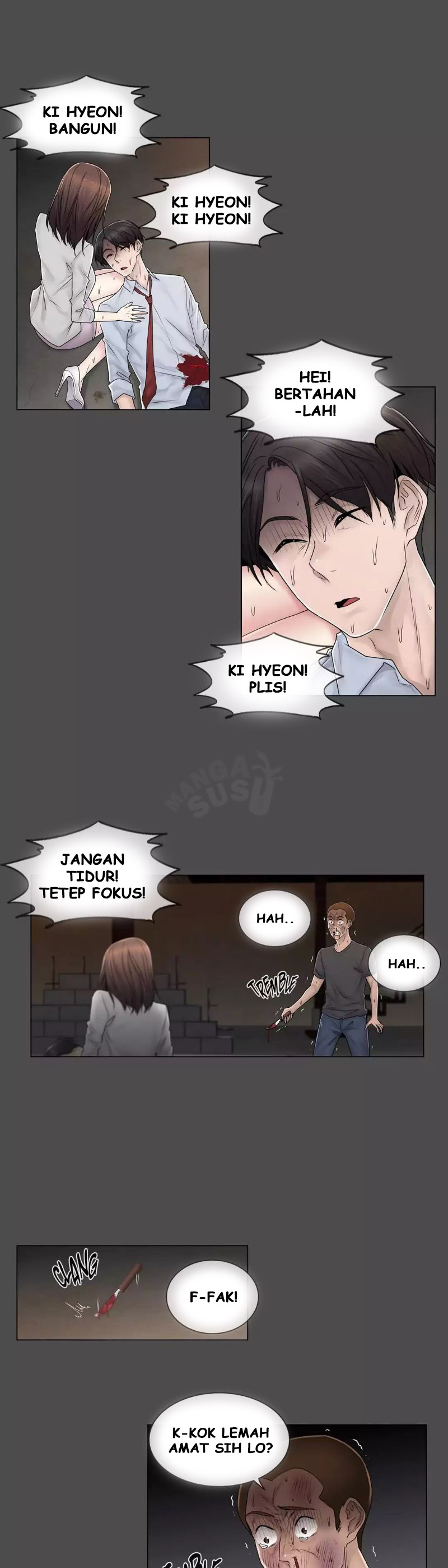 Halaman 9 dari 24