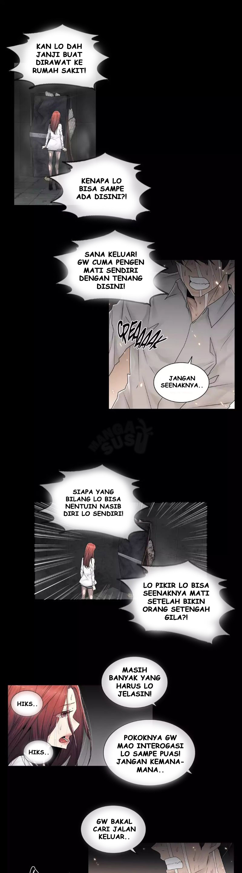 Halaman 15 dari 28