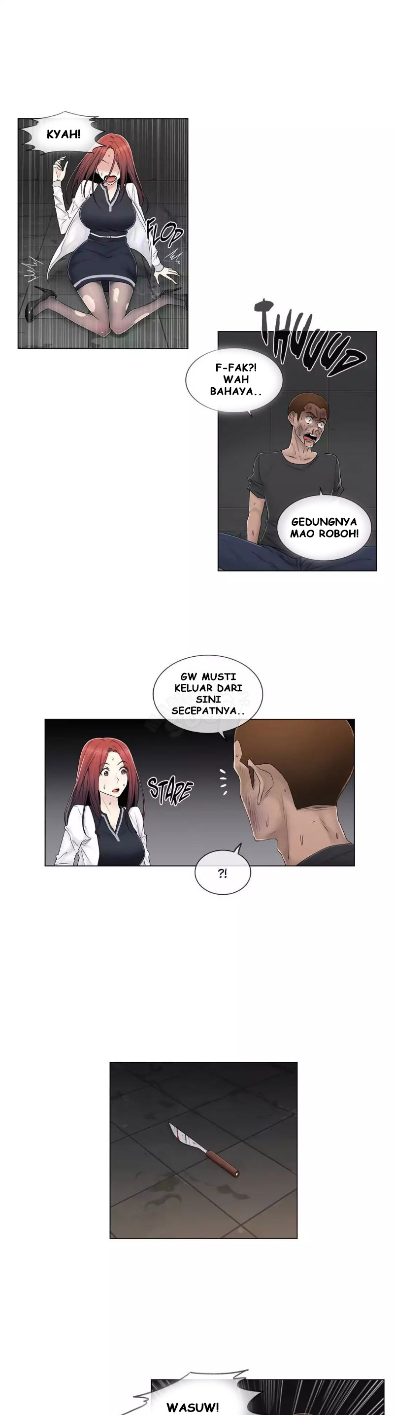 Halaman 3 dari 28