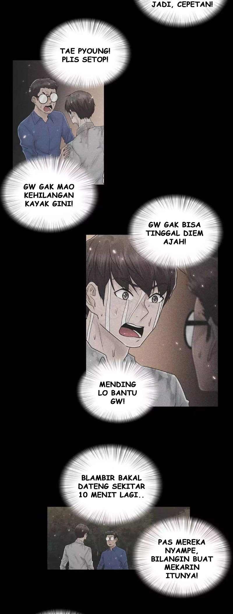 Halaman 22 dari 28