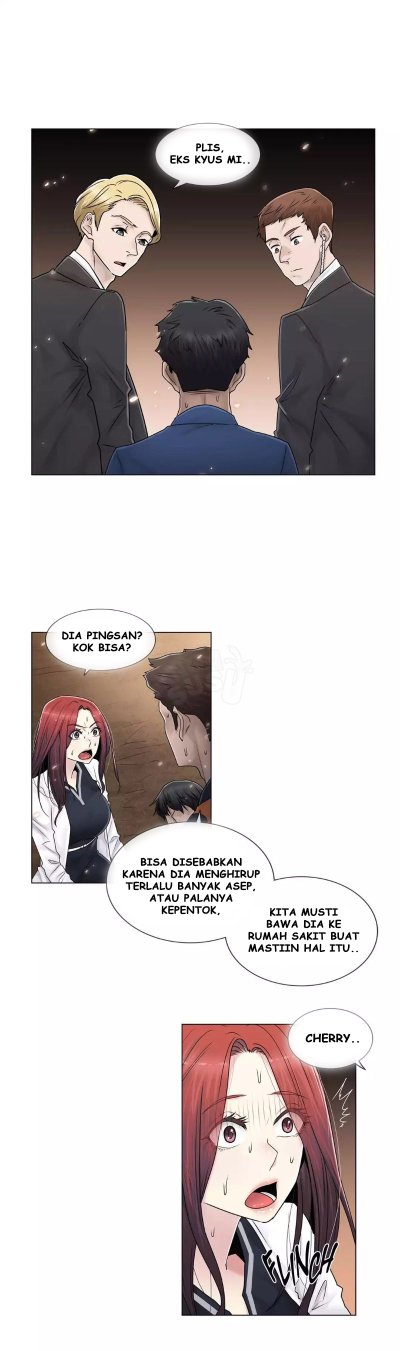 Halaman 26 dari 28