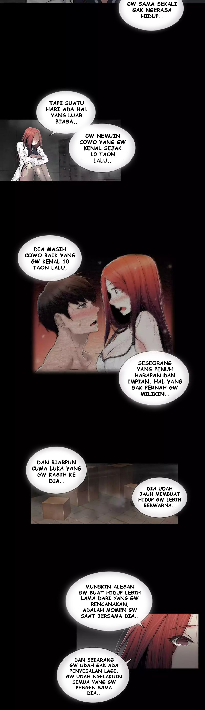 Halaman 10 dari 28