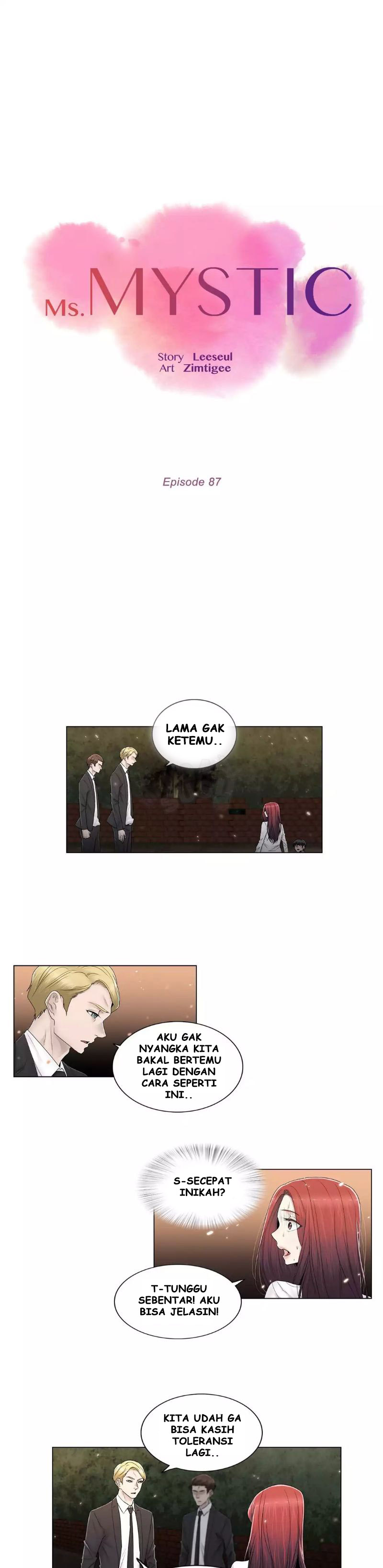 Halaman 1 dari 28