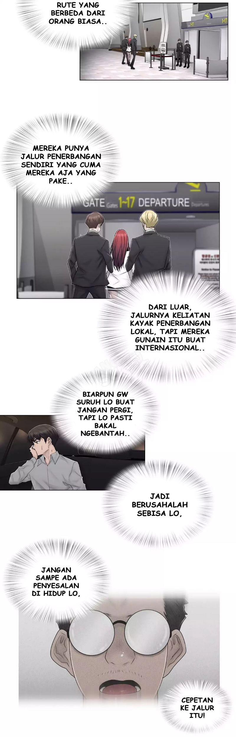 Halaman 12 dari 28