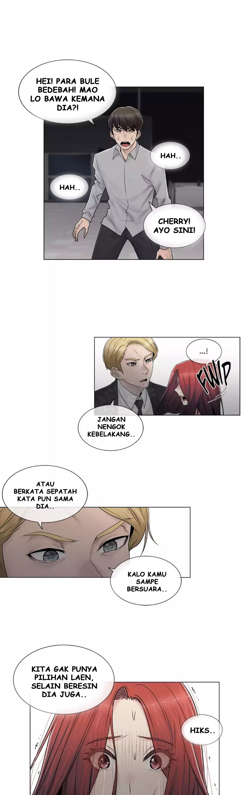 Halaman 15 dari 28