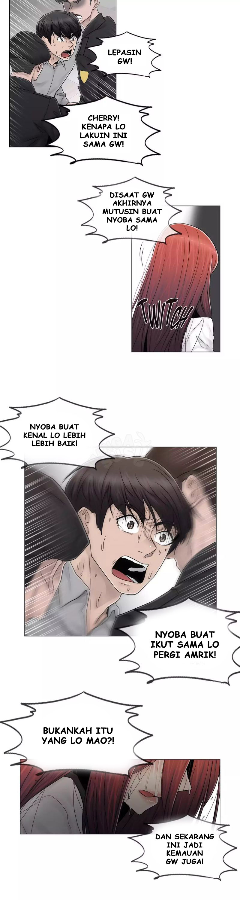 Halaman 18 dari 28