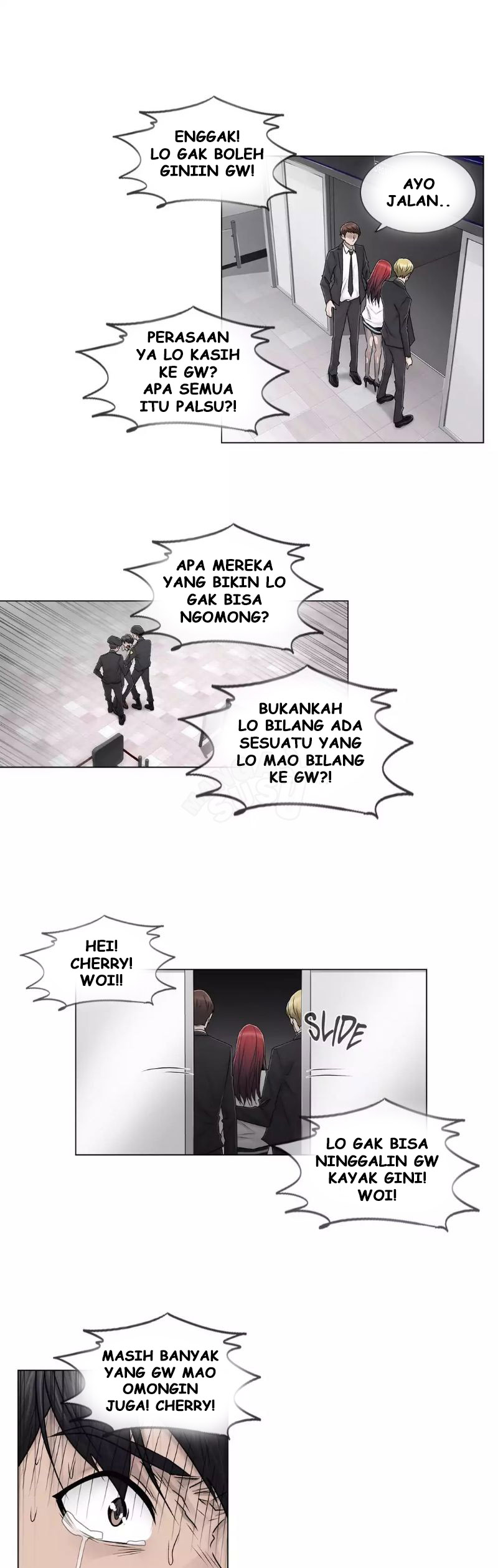 Halaman 19 dari 28