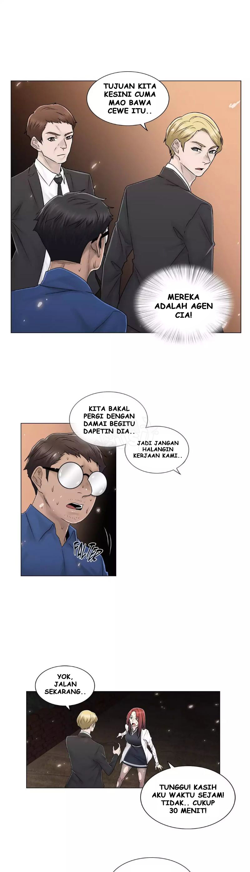 Halaman 3 dari 28