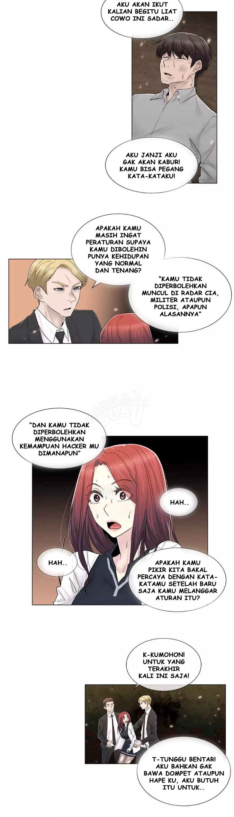 Halaman 4 dari 28