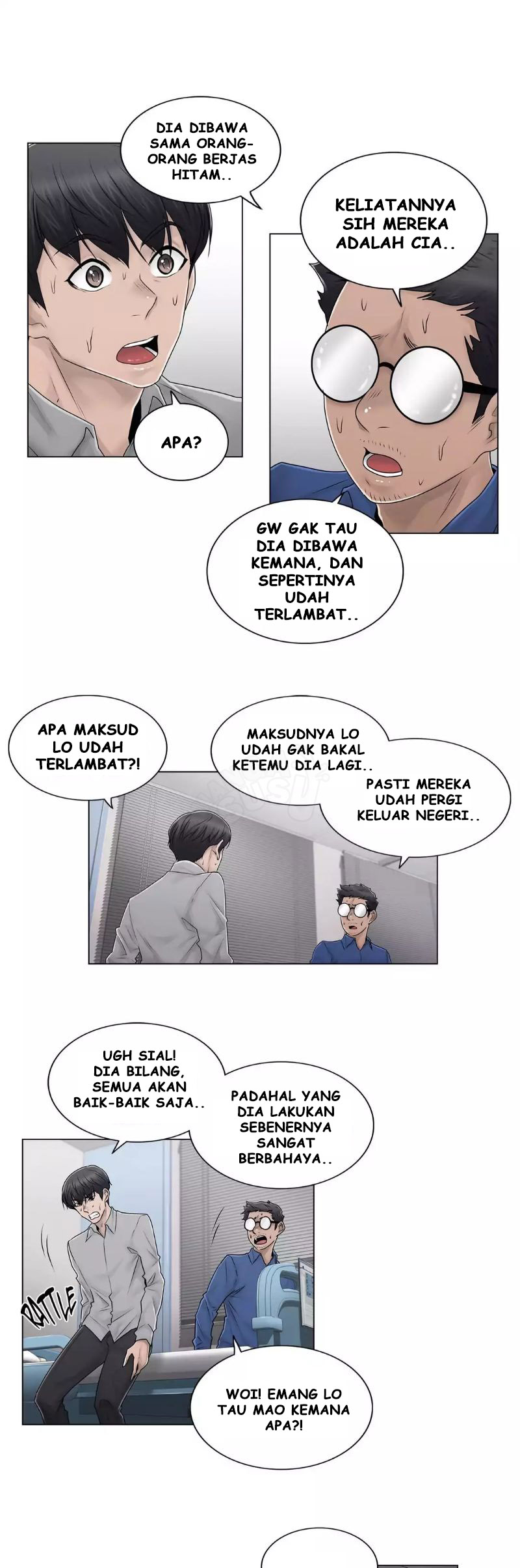 Halaman 9 dari 28