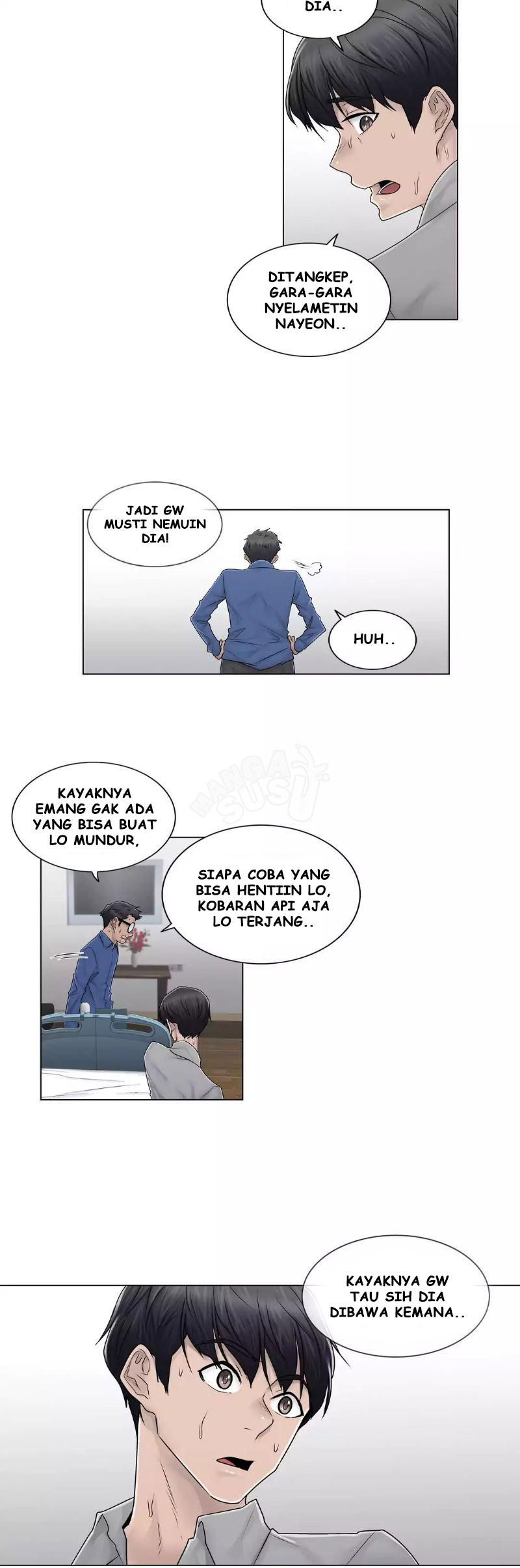 Halaman 10 dari 28