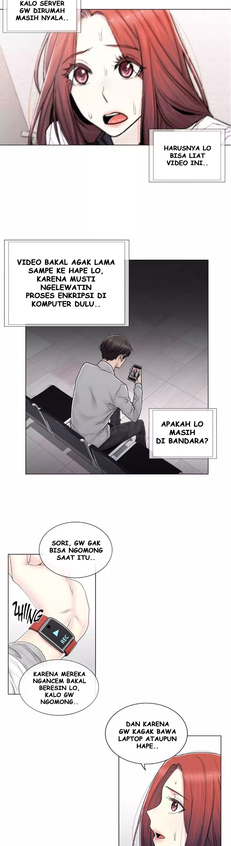Halaman 2 dari 25