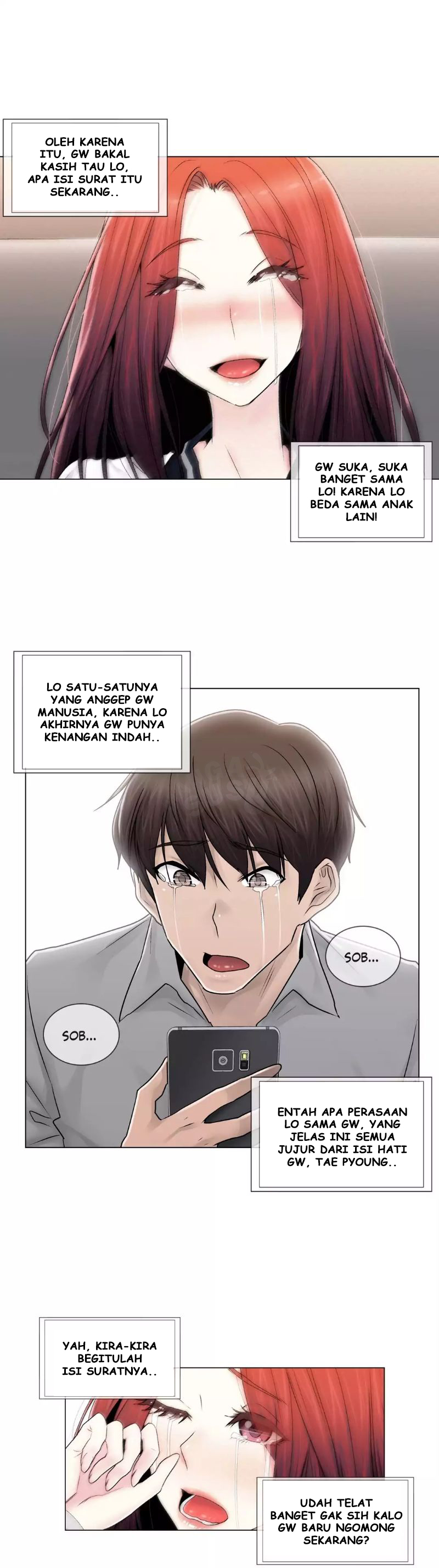 Halaman 13 dari 25
