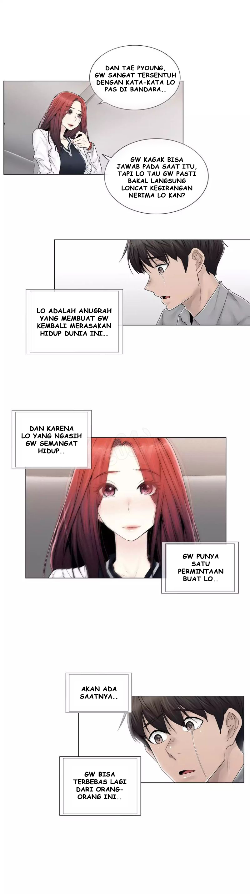 Halaman 14 dari 25