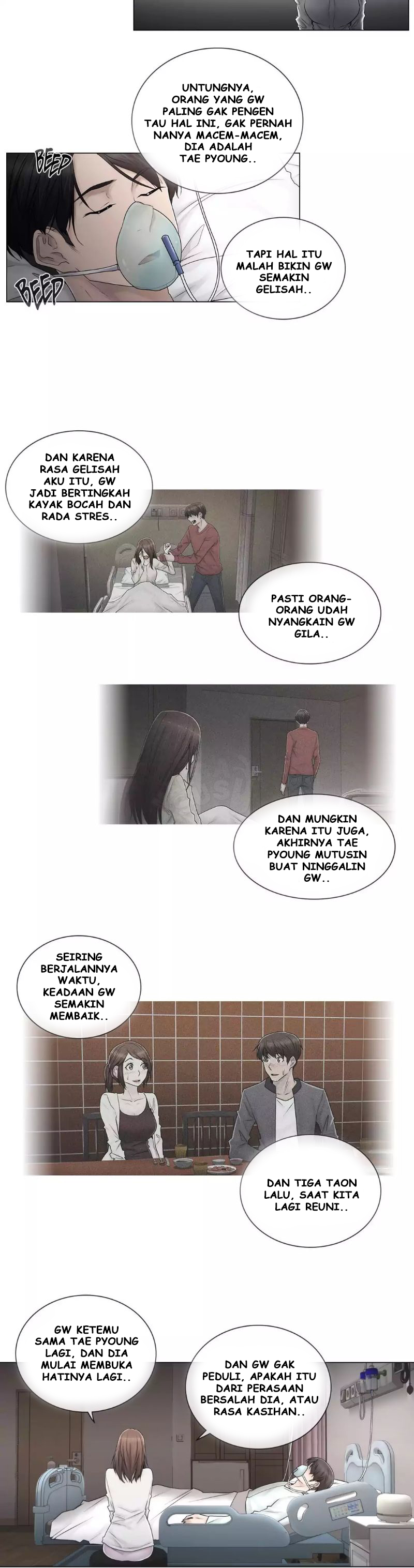 Halaman 19 dari 25
