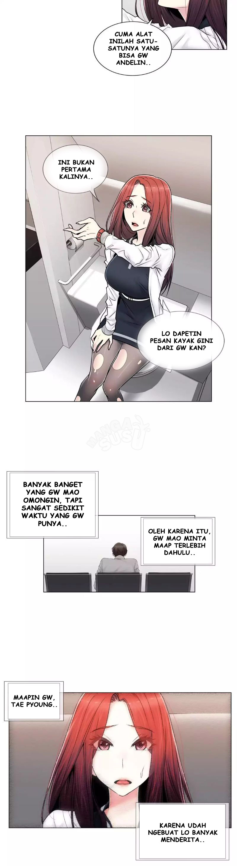 Halaman 3 dari 25
