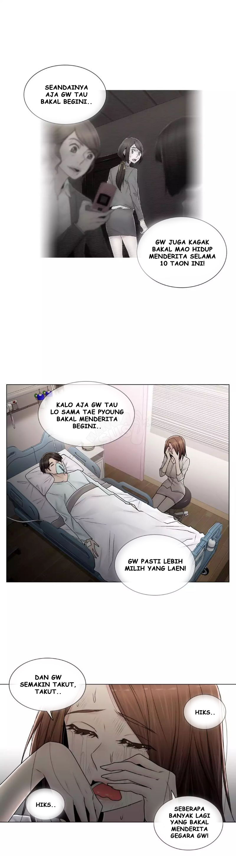 Halaman 21 dari 25