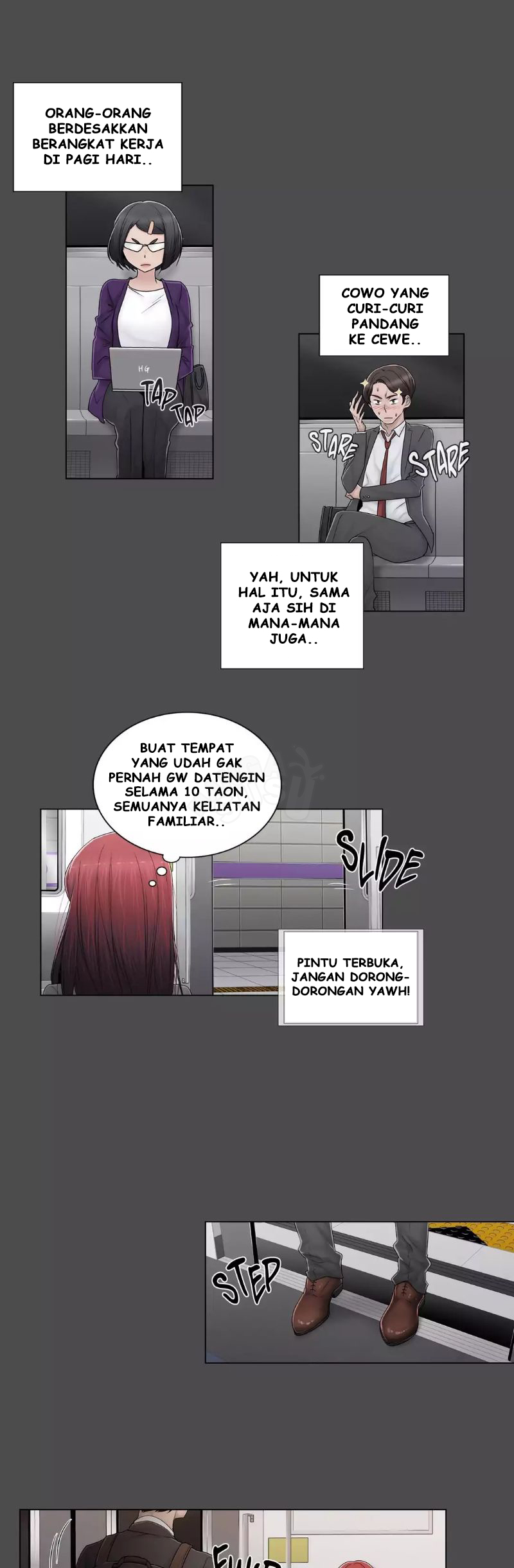 Halaman 6 dari 25