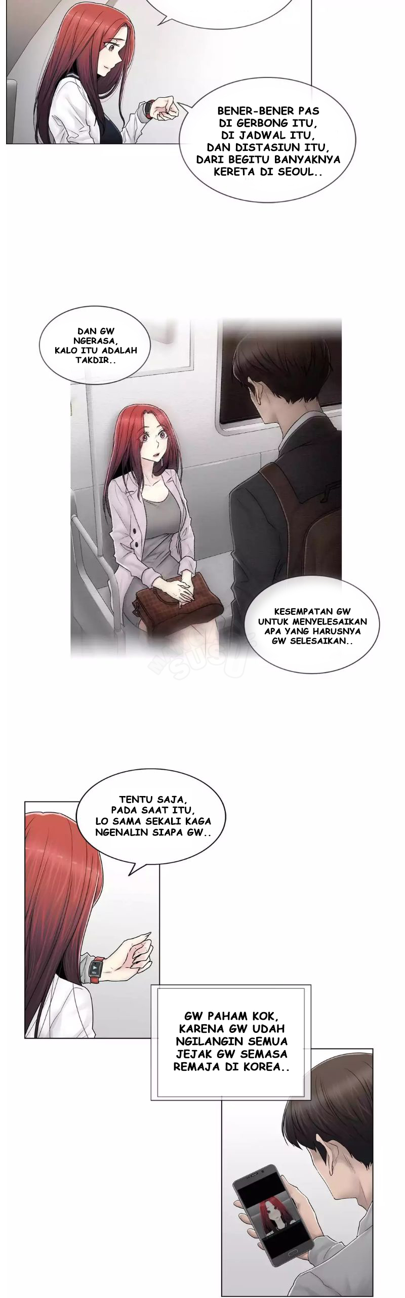 Halaman 9 dari 25
