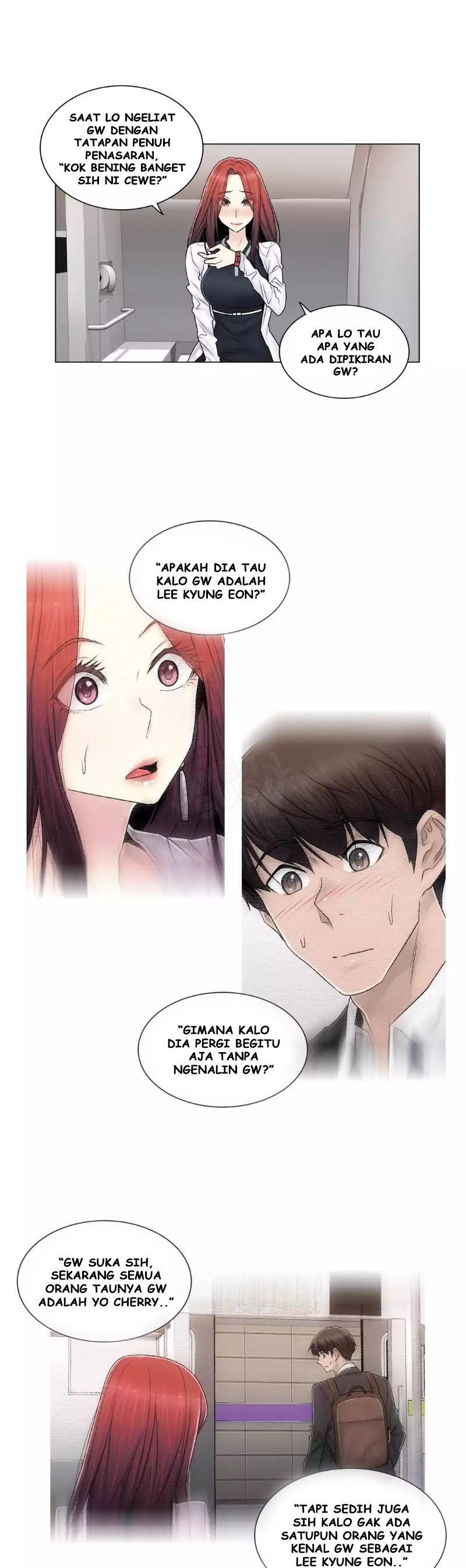 Halaman 10 dari 25