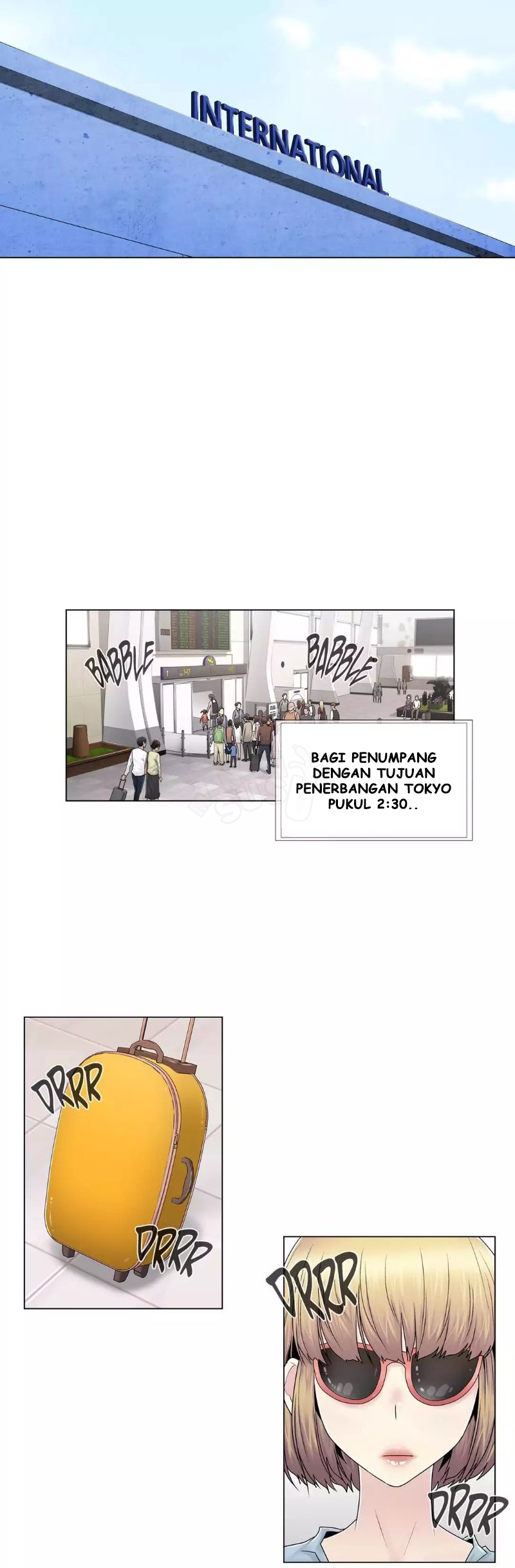 Halaman 2 dari 25