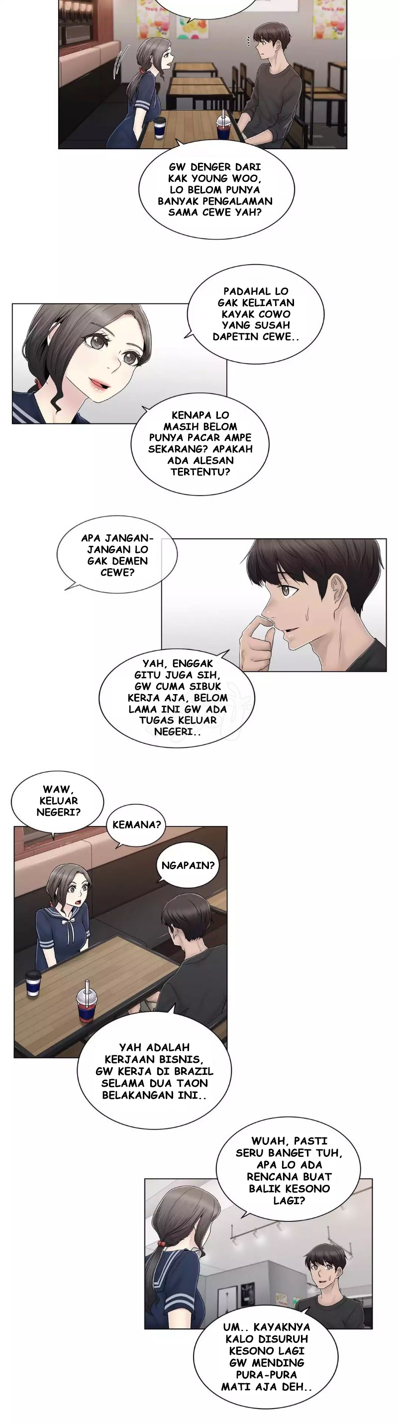 Halaman 14 dari 25