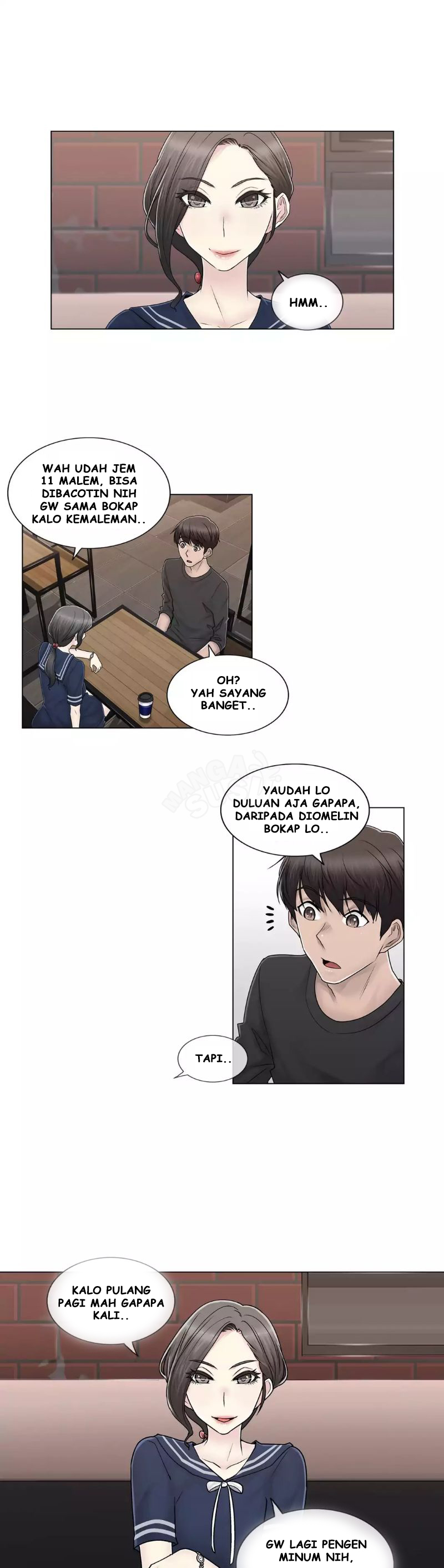 Halaman 15 dari 25