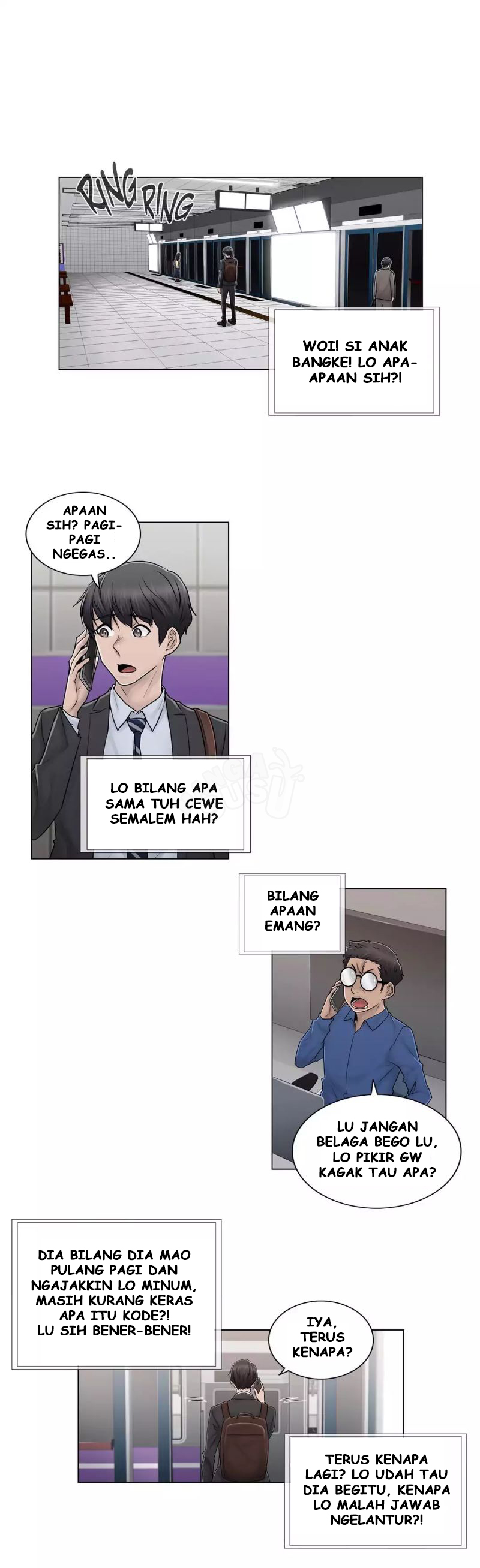 Halaman 17 dari 25