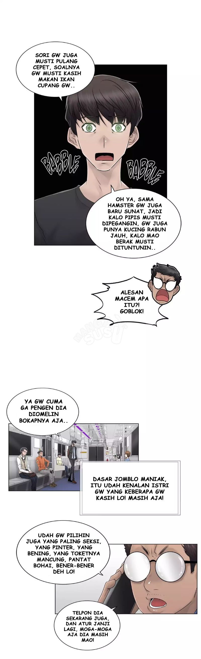Halaman 18 dari 25