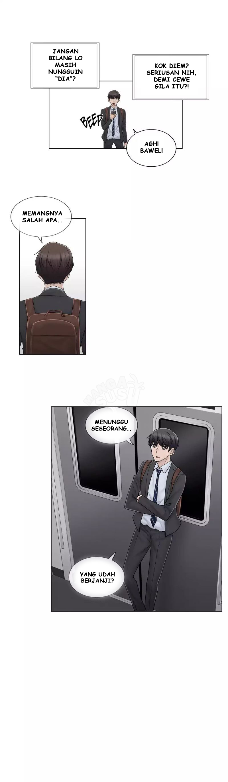 Halaman 19 dari 25