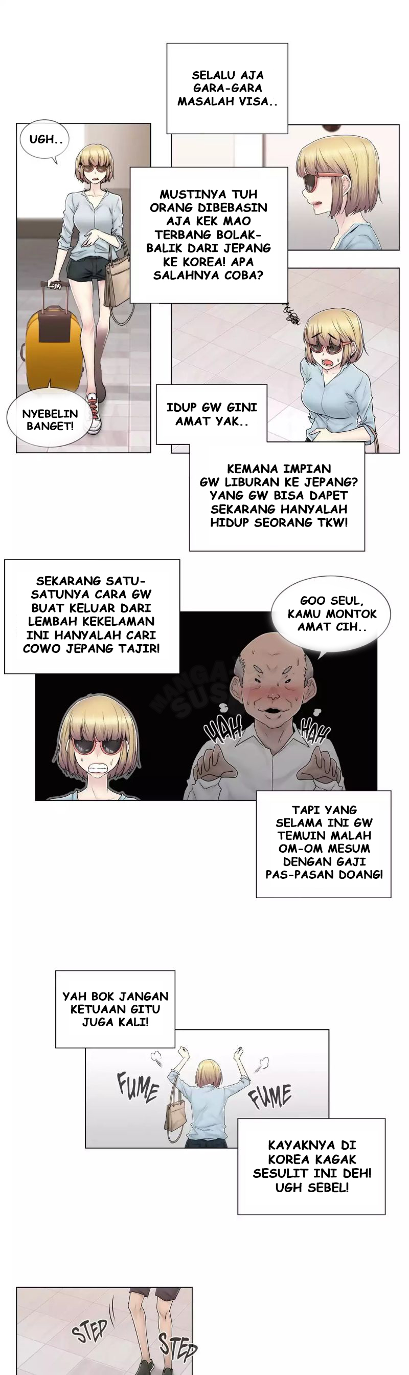 Halaman 3 dari 25
