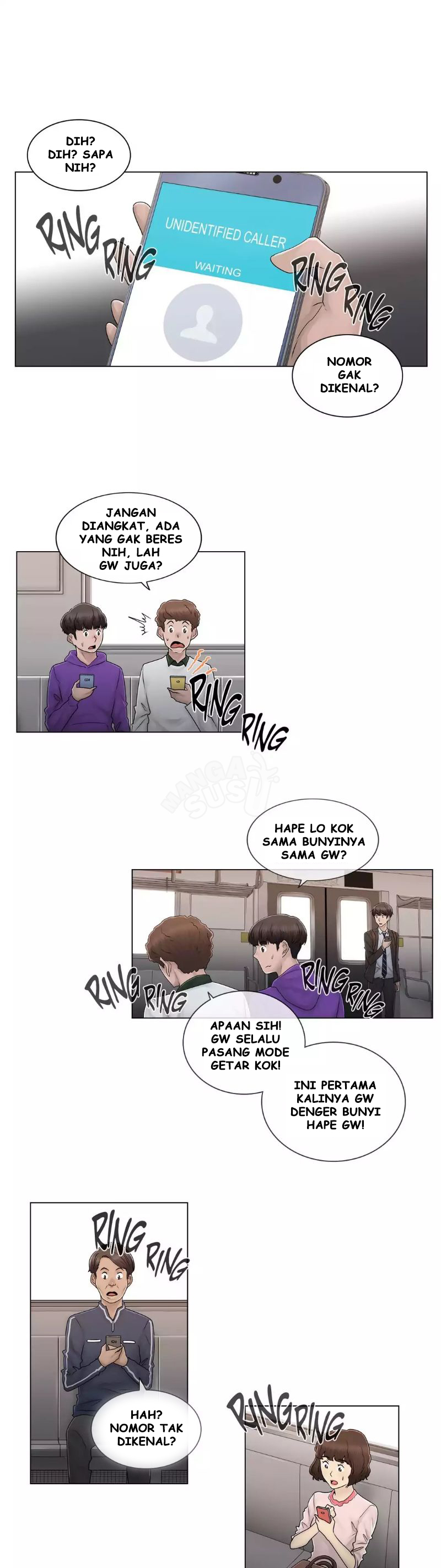 Halaman 21 dari 25