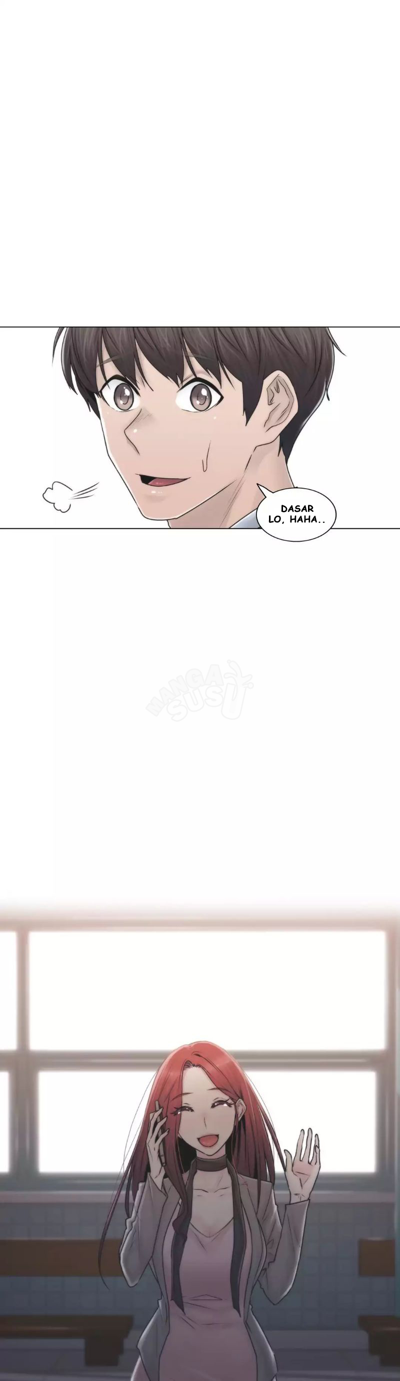 Halaman 24 dari 25