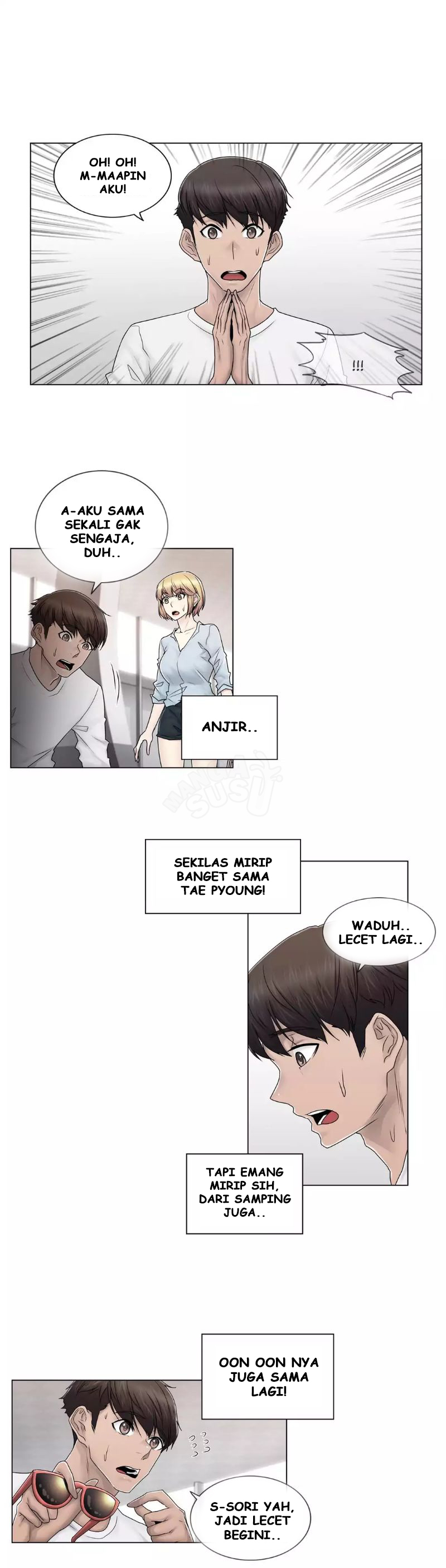 Halaman 5 dari 25