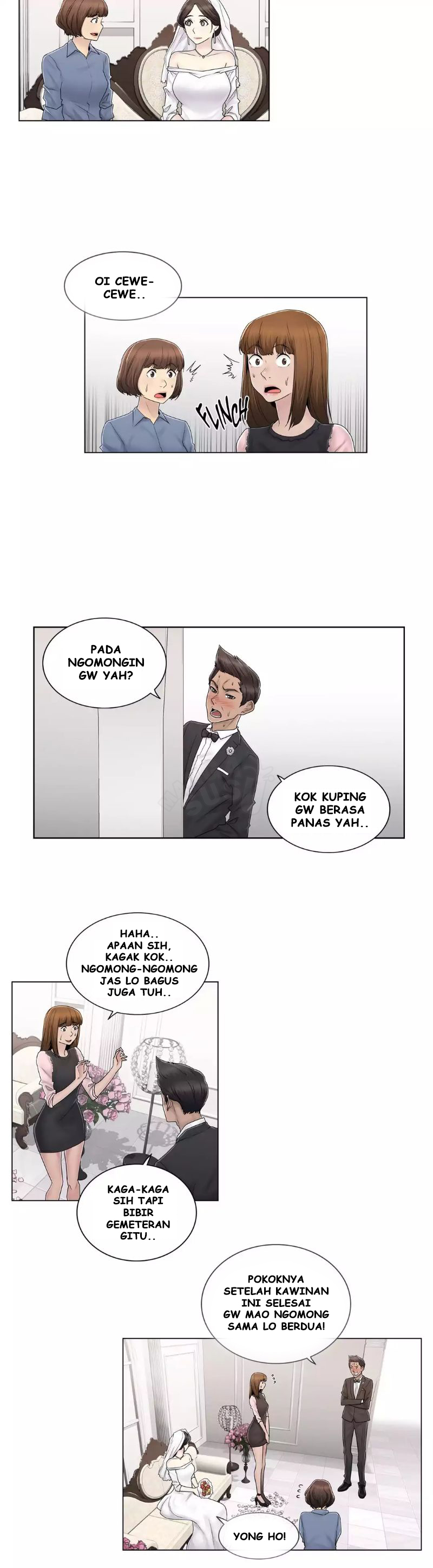 Halaman 10 dari 25