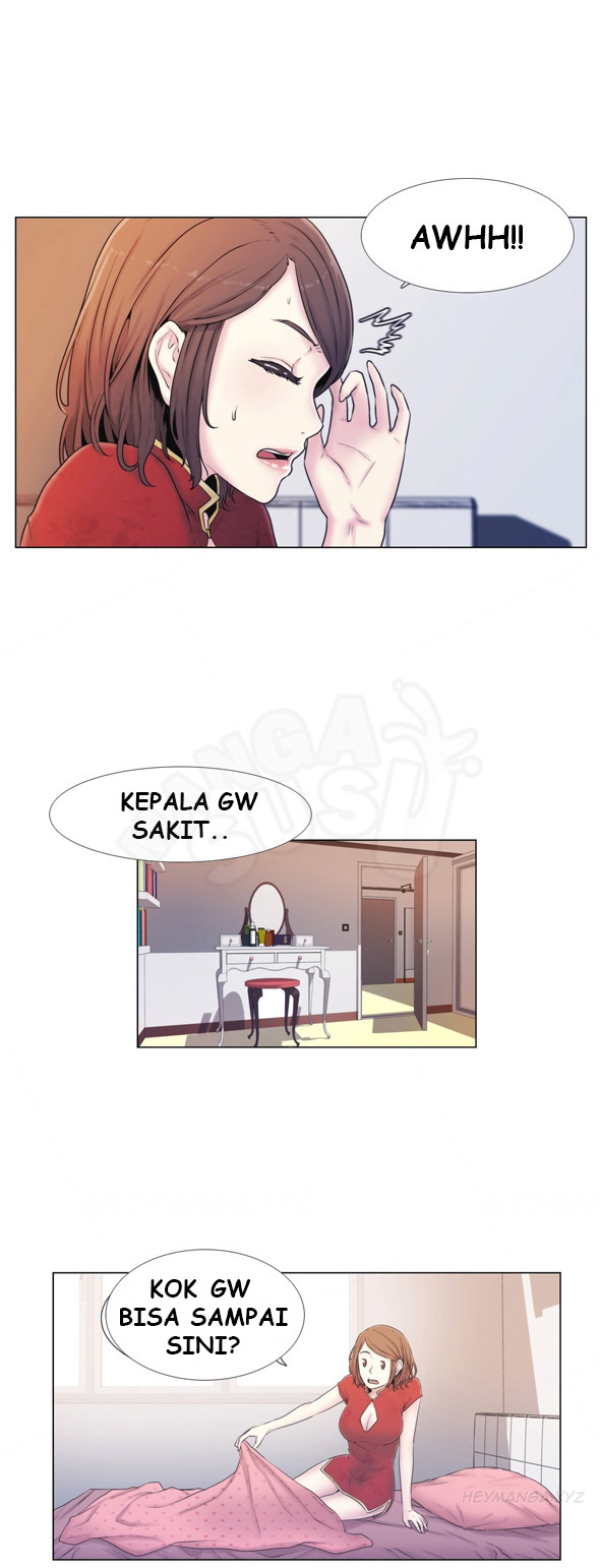 Halaman 2 dari 32