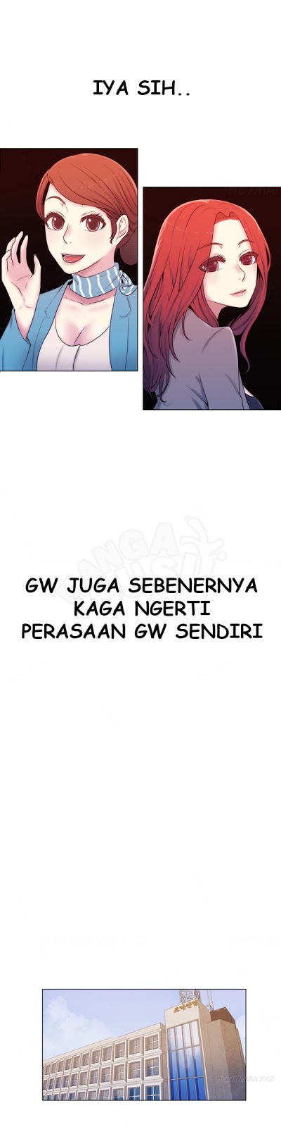 Halaman 13 dari 32