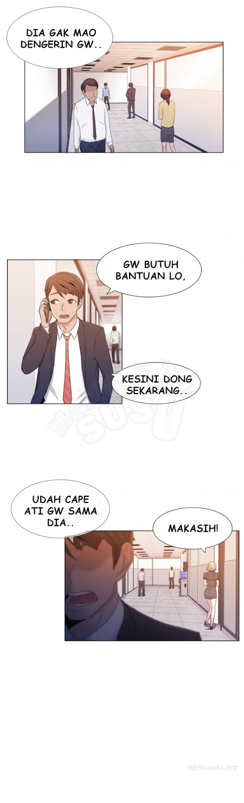 Halaman 14 dari 32