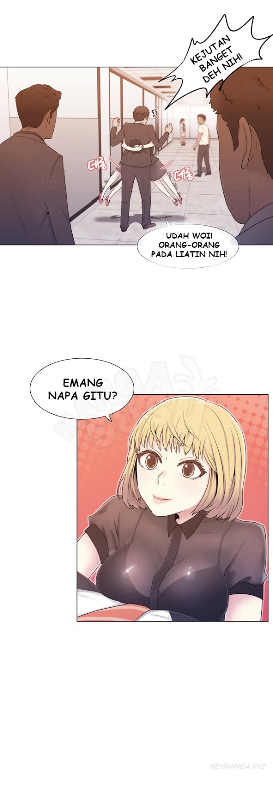 Halaman 18 dari 32