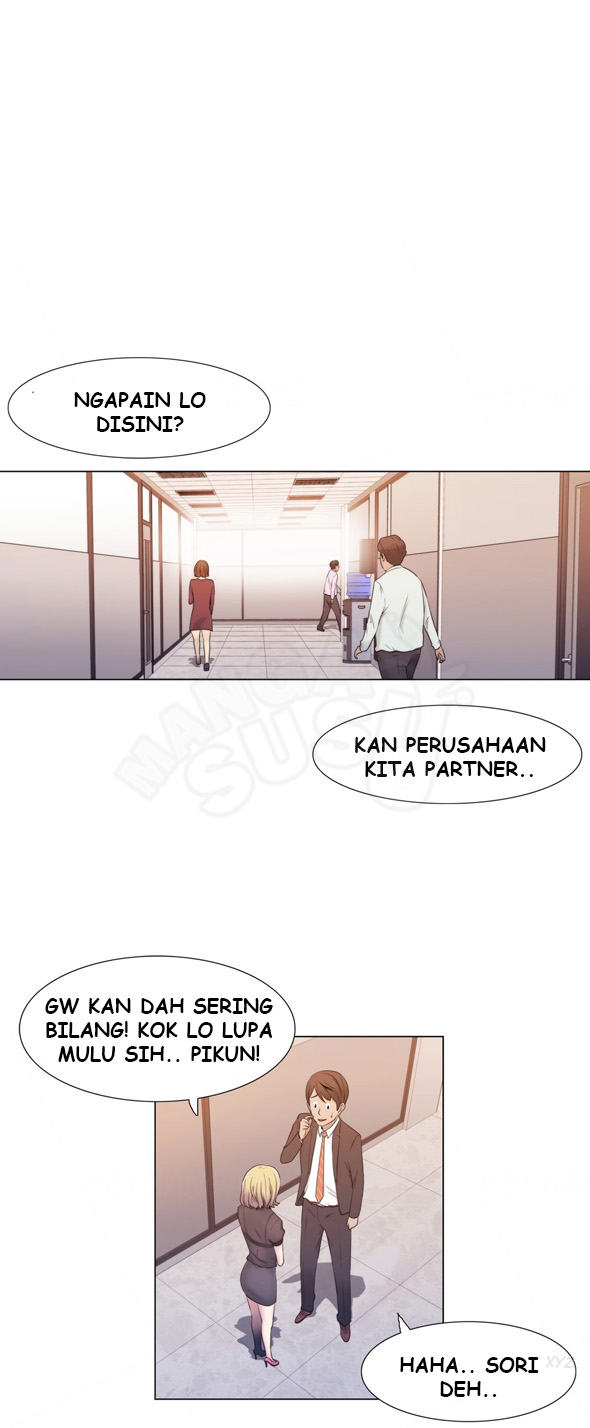 Halaman 20 dari 32